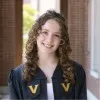 Hannah Bertisch