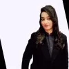 Faryal Shafique