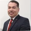 Federico Knox Rebolledo