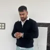 Aniket Mishra