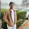 Musab Khazaleh