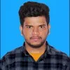 Raju Shanigarapu