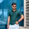 Parth Mahadik