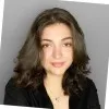 Sevdiyenur Ş
