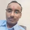 Chandrika prasad Chaurasia