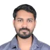 Rohit Jadhav