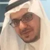 Ghassan Yamani