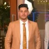 Aniket Tiwari