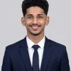 Muhammed Shabeer