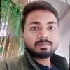 Rushabh Deshpande