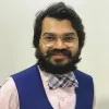 Chinmay Shah