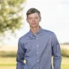 Matthew Haugrud
