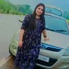 ANUPAMA SHARMA