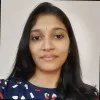 CA SOWJANYA KAMMA