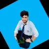 Bittu Kumar