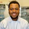 Isaiah Mensah