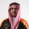 Saleh Alqabqab