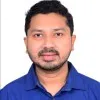 Harshal Satane