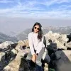 yashvi katiyar
