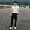 Yash Kumar