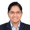 Sakhi Pingle
