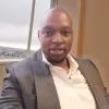 Simphiwe Kubeka