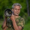 Vasanth Selvaraj