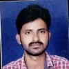 Madathanapalli Adinarayana