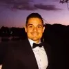 Andres Penuela