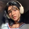 Saanvi Chaudhary