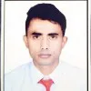 Sujoy Haldar
