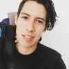 Erick Alfonso