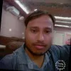 RAJNISH KUMAR