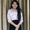 Rufiya Mansoori