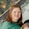 Nicole Main