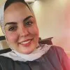 Radwa Amr