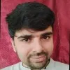 Bhavesh Upadhyay