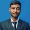 Subroto Kumar