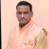 Vikas Pal