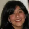 Maria Mora