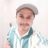 Abhay Tiwari
