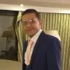 Peter Nashaat