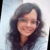 Neethu Unni