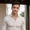 Manish Shukla