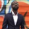 Gloire MAKAYA