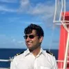 Arun Menon