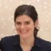 Sarah Florea
