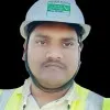 Binayak Pradhan