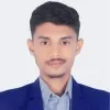 Chinmaya Kumar Lenka