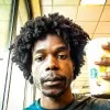 Isaiah Terry
